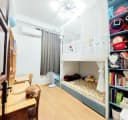 Thumb-Cho thuê nhà riêng tại ngõ Quan thổ 3, phố Tôn Đức Thắng, Hà Nội-3