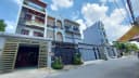 Thumb-Cho thuê mặt bằng tầng trệt 72m² - mặt tiền Thạnh Xuân 43, Thạnh Xuân, Quận 12.-2