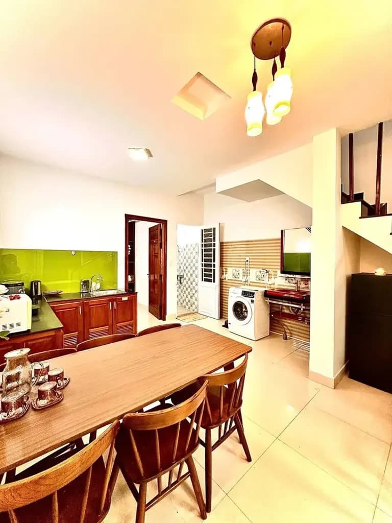 Main-🏡CHO THUÊ NHÀ 2 TẦNG KIỆT PHAN ĐĂNG LƯU - HOÀ CƯỜNG - HẢI CHÂU-18-2