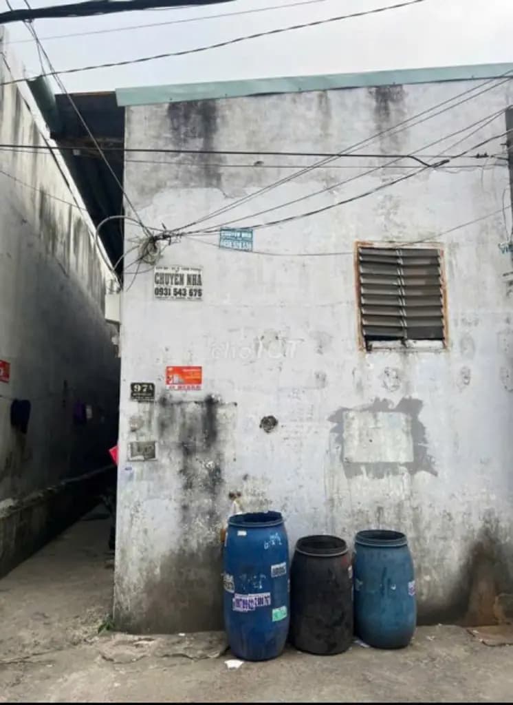 Main-Bán dãy nhà trọ 7 phòng đường Nguyễn Triệu Luật Bình Tân-3