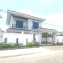 Thumb-Bán Nền đẹp, 100m2 KDC Đông Dương, đường 82 Bưng Ông Thoàn, Q9, Tphcm và 1 Lô đất dân Ng Duy Trinh-2