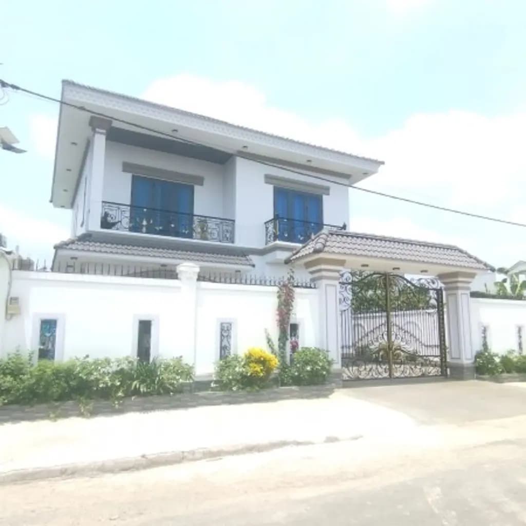 Main-Bán Nền đẹp, 100m2 KDC Đông Dương, đường 82 Bưng Ông Thoàn, Q9, Tphcm và 1 Lô đất dân Ng Duy Trinh-1