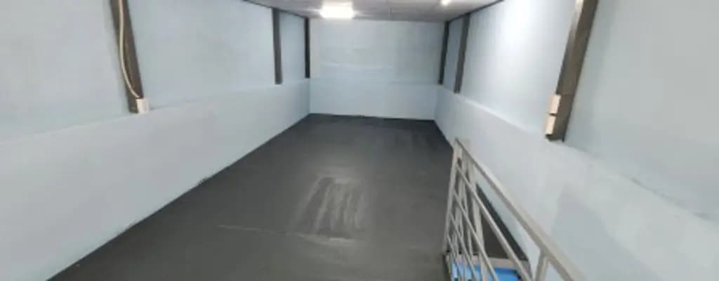 Main-Cho thuê nhà số 1697/73 Lê Văn Lương ấp 2, Xã Nhơn Đức, huyện Nhà Bè, TP. HCM-2