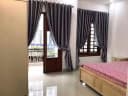 Thumb-Cho thuê nhà Khu Thủ Đức Village 718 Quốc lộ , P. Hiệp Bình 4PN, giá chỉ 12TR-4