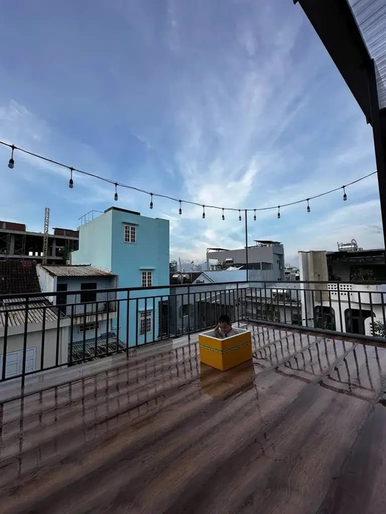 Main-🏡CHO THUÊ NHÀ 2 TẦNG KIỆT PHAN ĐĂNG LƯU - HOÀ CƯỜNG - HẢI CHÂU-18-8