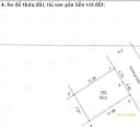 Thumb-Hơn 80m² đất ở, sẵn sổ -giá nhỉnh 1 tỷ tại Cực tăng trưởng Tây Nam Hà Nội-2
