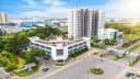 Thumb-Sổ sẵn gần 20 nền mặt tiền nhựa 32m DH519 Phước Thành TP HCM mới-7
