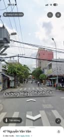 Thumb-Bán Đất 100m2 có sẵn 100 m2 thổ cư giá 6.67 tỷ tại Đường Hiệp Thành 6 Phường Hiệp Thành Quận 12 TP. Hồ Chí Minh-4