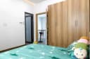 Thumb-CHỈ HƠN 4 TỶ – NHÀ TRUNG TÂM ĐỐNG ĐA, ĐÀ NẴNG-3