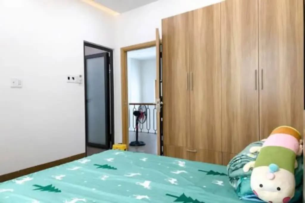 Main-CHỈ HƠN 4 TỶ – NHÀ TRUNG TÂM ĐỐNG ĐA, ĐÀ NẴNG-2