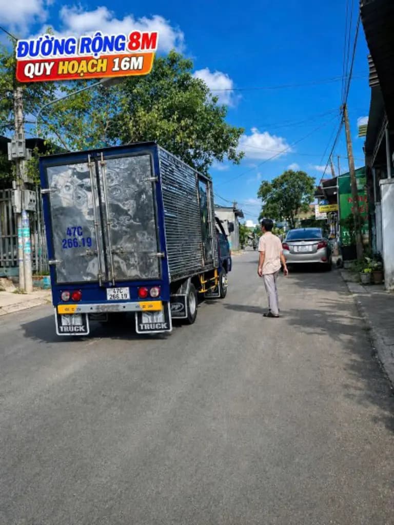 Main-Bán nhà mặt tiền Đường Phùng Hưng, Đắk Lắk - Có sẵn dòng tiền cho thuê-7