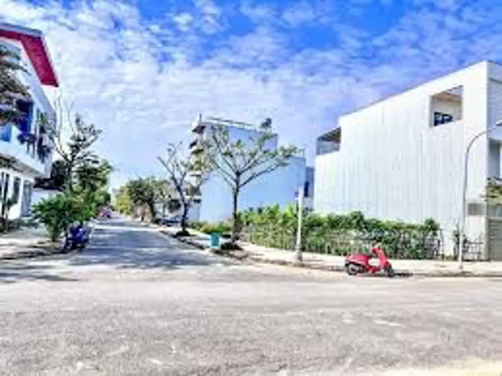 Main-Sổ sẵn gần 20 nền mặt tiền nhựa 32m DH519 Phước Thành TP HCM mới-2