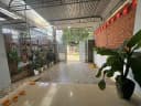 Thumb-Bán Nhà riêng 200m2 có sẵn 100 m2 thổ cư giá 5 tỷ tại Phường Tân Lợi Thành phố Buôn Ma Thuột Đắk Lắk-2