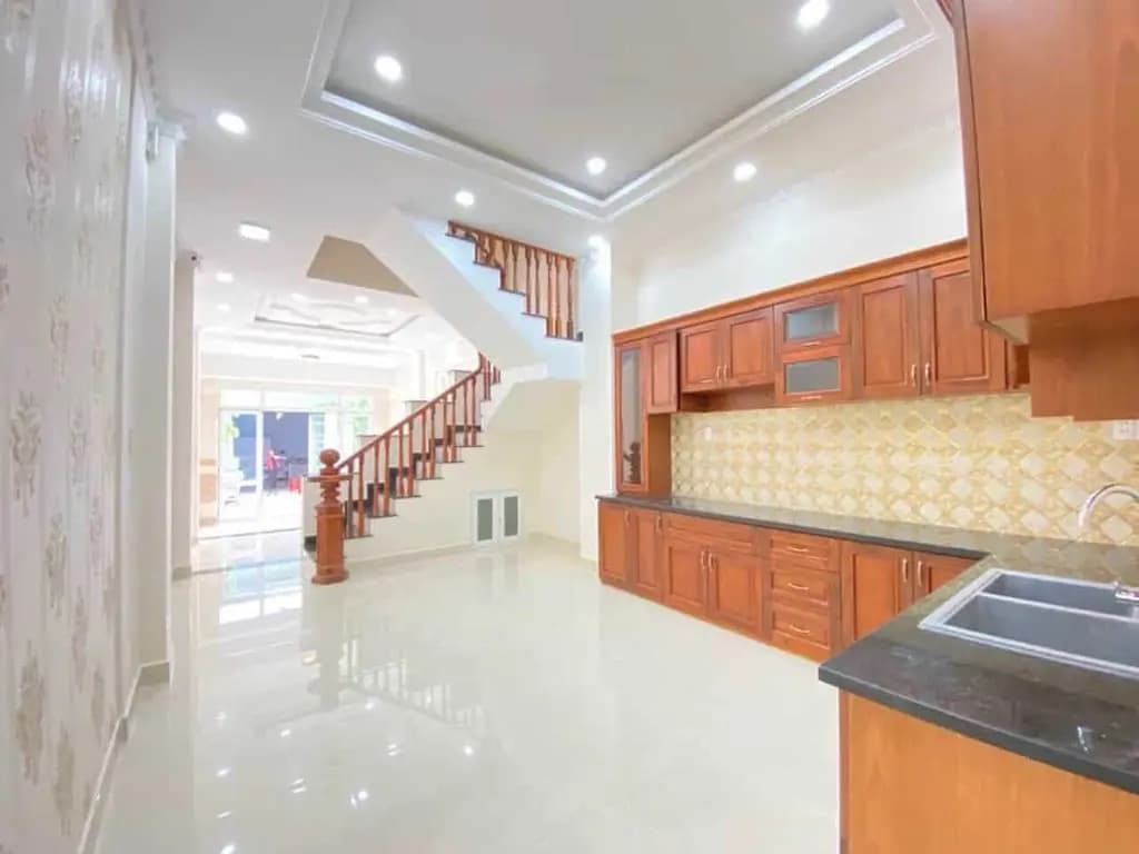 Main-Cho thuê nhà KDC Lộc Vừng - QL13 Hiệp Bình Phước Thủ Đức Liền kề Vạn Phúc city-2