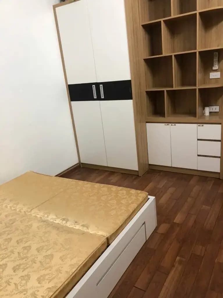 Main-Cho thuê nhà MẶT PHỐ HOÀNG SÂM, Hoàng Quốc Việt. 21 triệu/tháng. Cho thuê: Văn phòng, Cty, Trung tâm dạy học, Kinh doanh trưng bày... KO hàng ăn-6