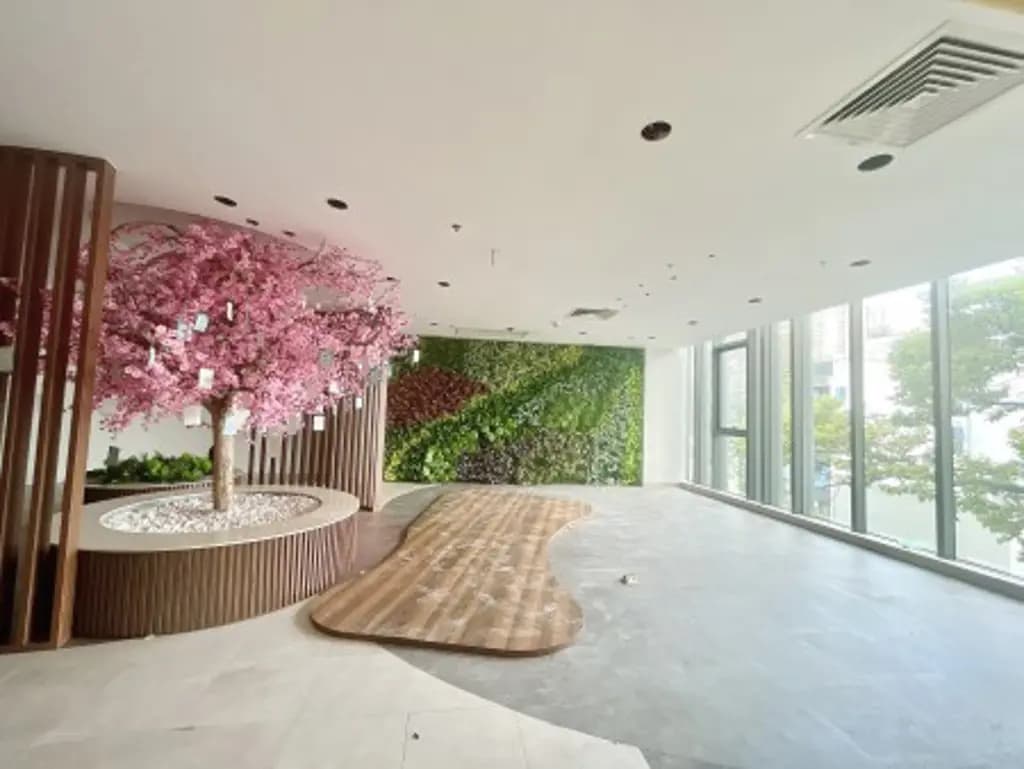 Main-Dịch vụ cho thuê văn phòng ảo TPHCM - Trọn gói chỉ 499K/ tháng tại HCM-4