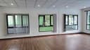 Thumb-CHO THUÊ VĂN PHÒNG 50M2 TRẦN TRỌNG CUNG, QUẬN 7 GIÁ RẺ14.000.000 đ-1