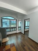 Thumb-Cho thuê căn Chung cư mini giá rẻ tại Số 98, ngõ 116 Phan Kế Bính. View thoáng cực Chill. Chỉ 6.5tr-2