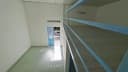 Thumb-Cho thuê Nhà riêng Hẻm Xe Hơi 8m - 40m2 giá 3.5 tỷ tại Đường 12 Tam Đa Phường Trường Thạnh Quận 9-4