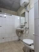 Thumb-CHÍNH CHỦ CHO THUÊ CĂN HỘ TẦNG 1 SỐ 105 TẬP THỂ CÔNG TY GIỐNG CÂY TRỒNG HÀ NỘI-3