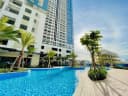 Thumb-Cho Thuê Căn Hộ Charm City Ngay Vincom DĨ An. Căn 2PN Giá 5 Triệu/tháng Ở Được Liền. LH 0909981763-1