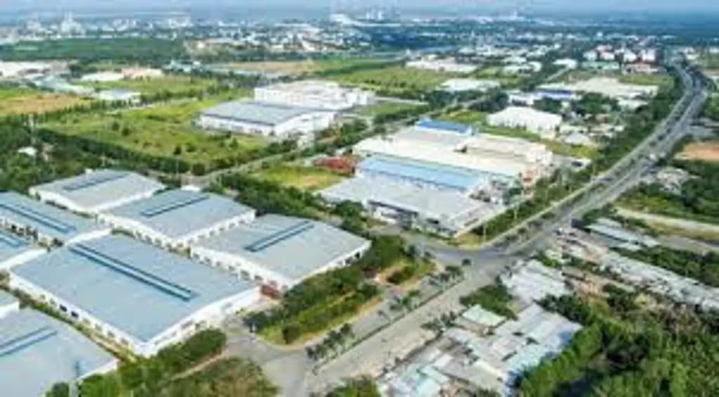 Main-Sổ sẵn gần 20 nền mặt tiền nhựa 32m DH519 Phước Thành TP HCM mới-7