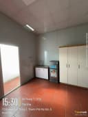 Thumb-Cho thuê Nhà trọ/phòng trọ 1N1k 40m2 giá 2.9 triệu tại Đường Quốc Lộ 32 Thị trấn Trạm Trôi Huyện Hoài Đức Hà Nội-4