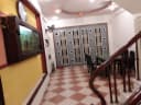 Thumb-HOMESTAY BIỂN XANH - CHO THUÊ PHÒNG NGÕ 105 LÁNG HẠ - YÊN LÃNG - THÁI HÀ-7