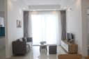 Thumb-Cho thuê căn hộ 2 phòng ngủ 2wc Florita chỉ 15 triệu-2