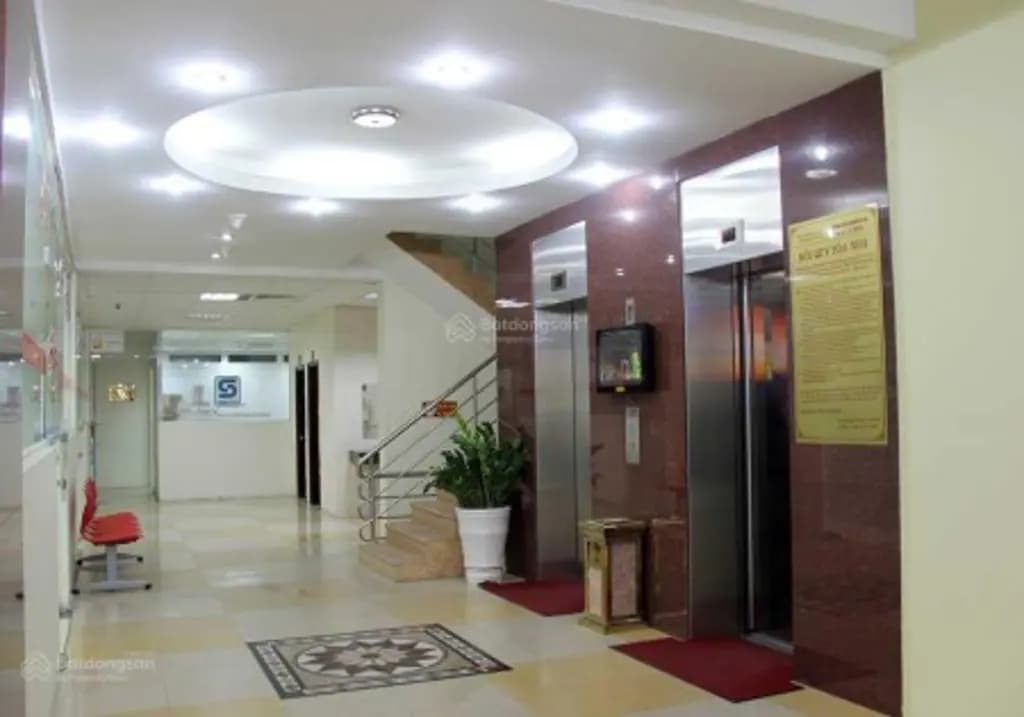 Main-VP 22M2 MẶT PHỐ THÁI HÀ, GIÁ THUÊ RẺ, CÓ CHỖ ĐỂ Ô TÔ, FREE DỊCH VỤ. LH 0929236669-4