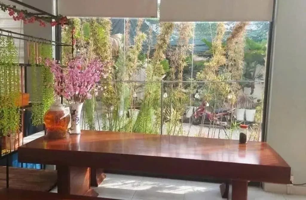 Main-Cho thuê nhà hàng Hải sản,có sẵn trang thiết bị kinh doanh tại Tp Bến Tre-4