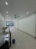 Thumb-Cho thuê nhà Mặt phố Nguyễn Lam kinh doanh đa ngành 40m2, 2 tầng, vỉa hè ô tô tránh chỉ 16tr/th-3