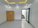 Thumb-Cho thuê nhà đẹp - hẻm xe hơi 62m² - 3 tầng Hoàng Hữu Nam, Quận 9.-5