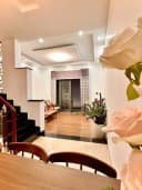 Thumb-🏡CHO THUÊ NHÀ 2 TẦNG KIỆT PHAN ĐĂNG LƯU - HOÀ CƯỜNG - HẢI CHÂU-18-2