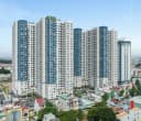 Thumb-Cho Thuê Căn Hộ Charm City Ngay Vincom DĨ An. Căn 2PN Giá 5 Triệu/tháng Ở Được Liền. LH 0909981763-9