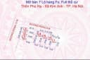 Thumb-Bán đất nền tại Phú Hạ, Kim Anh, Hà Nội, 2,6 tỷ, 100m2-3