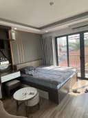 Thumb-Cho thuê căn chung cư mini tại Số 61C, Ngõ 193 Trích Sài, Phường Bưởi, Tây Hồ, Hà Nội. Chỉ 6.5tr-2