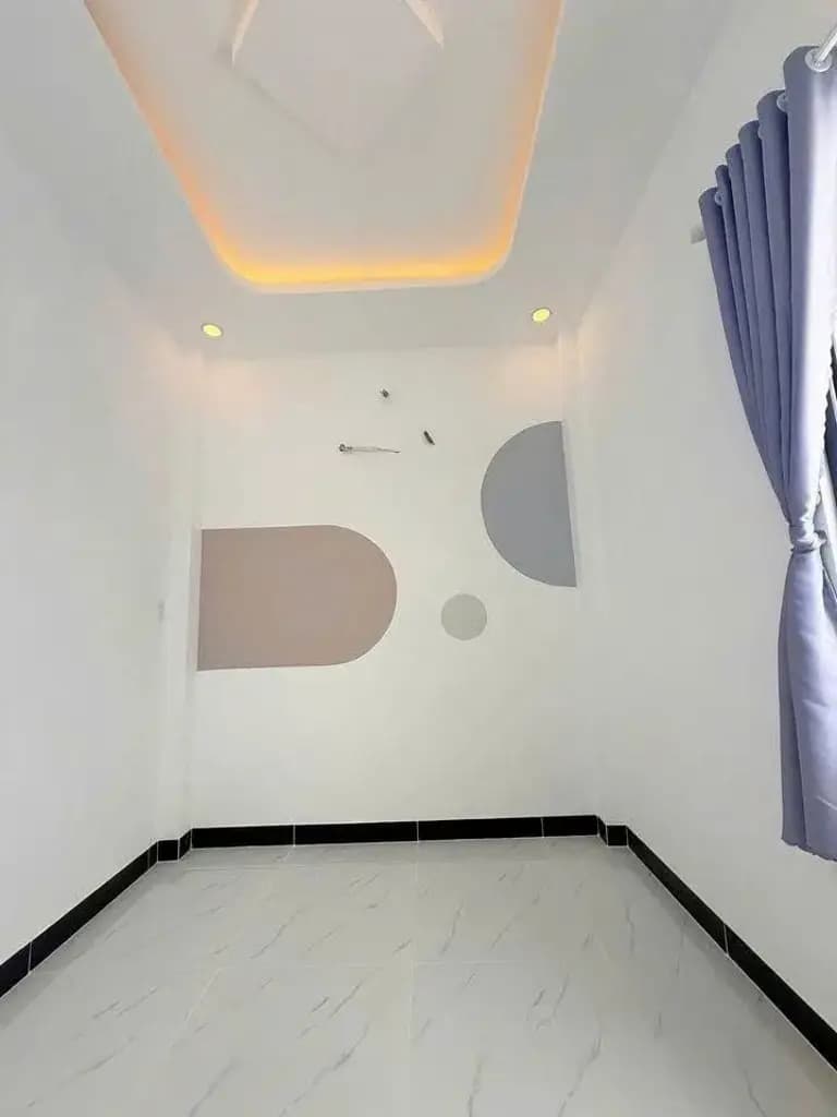 Main-Nhà cấp 4 nhỏ xinh đầy đủ công năng chỉ 1 tỷ 250 liền kề KDL Bửu Long-2