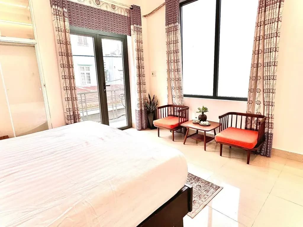 Main-🏡CHO THUÊ NHÀ 2 TẦNG KIỆT PHAN ĐĂNG LƯU - HOÀ CƯỜNG - HẢI CHÂU-18-6