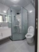 Thumb-Bán chung cư Hà Đông, Hemisco Xa La 4,59 tỷ, 80m2, 2PN, 2WC - Nội thất full - Chính chủ - Sổ đỏ-2