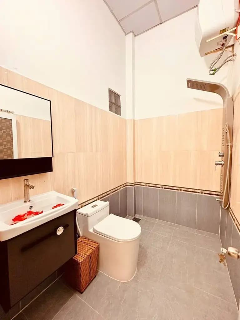Main-🏡CHO THUÊ NHÀ 2 TẦNG KIỆT PHAN ĐĂNG LƯU - HOÀ CƯỜNG - HẢI CHÂU-18-7