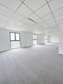 Thumb-Cho thuê văn phòng 150m2 view kính, cửa sổ tại Hoàng Sa, Quận 1-1