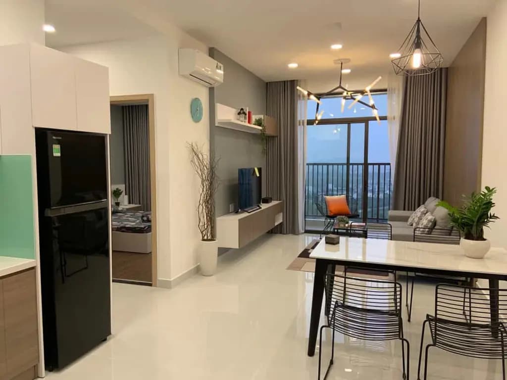 Main-THUÊ CĂN HỘ ĐẸP ĐÓN LỄ TẠI JAMILA 2PN FULL NỘI THẤT XỊN MỊN 13 - 13.5 TRIỆU-1