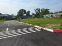 Thumb-Bán đất nền tại Phú Hạ, Kim Anh, Hà Nội, 2,6 tỷ, 100m2-2