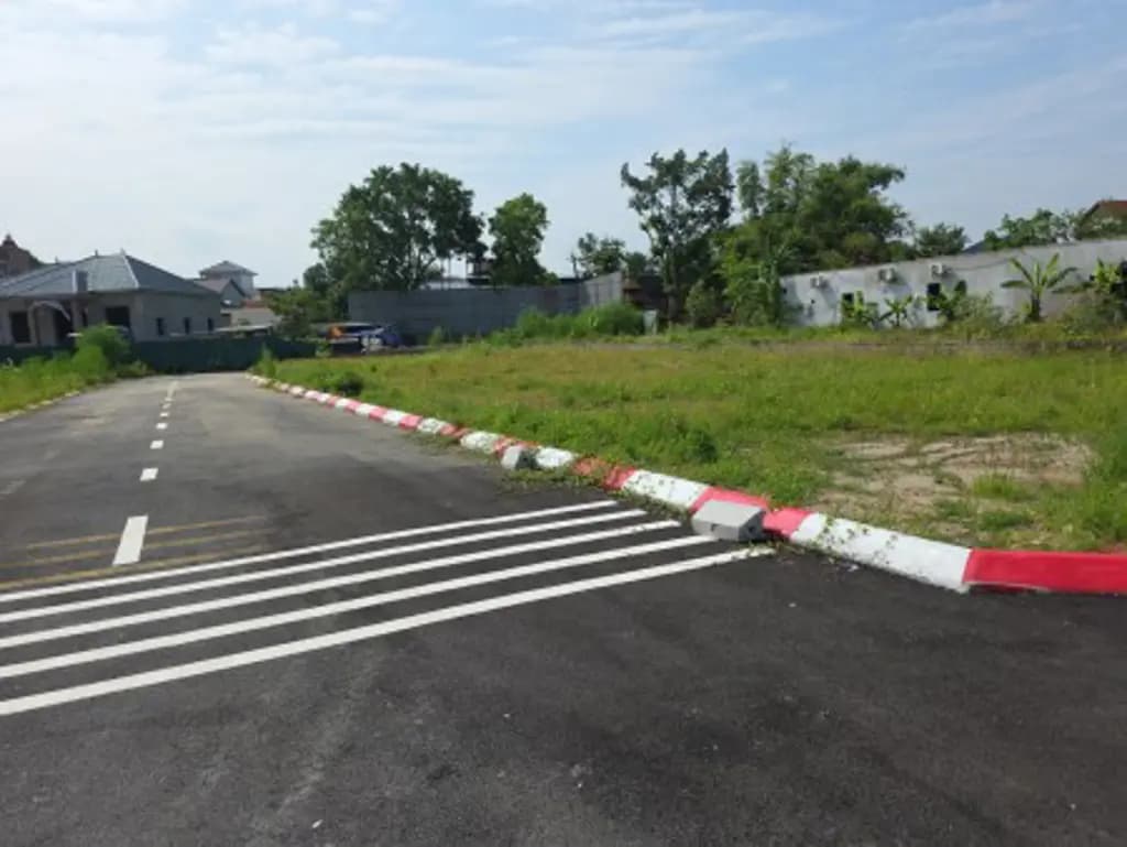 Main-Bán đất nền tại Phú Hạ, Kim Anh, Hà Nội, 2,6 tỷ, 100m2-1