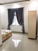 Thumb-Cho thuê nhà Khu Thủ Đức Village 718 Quốc lộ , P. Hiệp Bình 4PN, giá chỉ 12TR-1