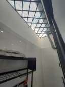 Thumb-Cho thuê nhà đẹp - hẻm xe hơi 62m² - 3 tầng Hoàng Hữu Nam, Quận 9.-10