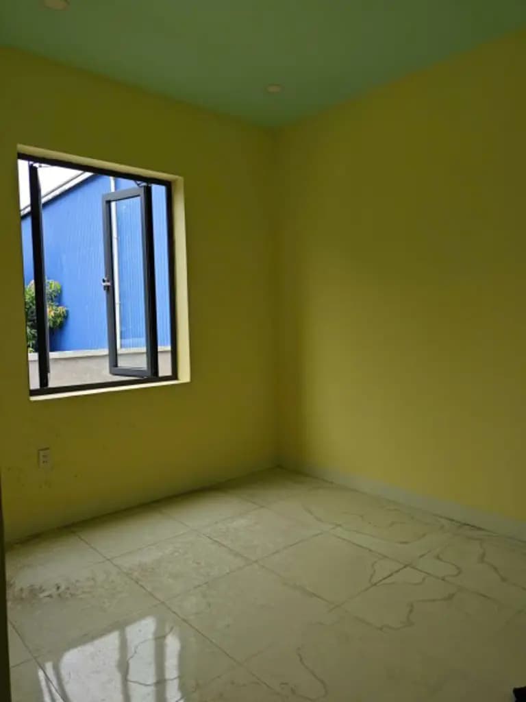 Main-CHO THUÊ NHÀ NGUYÊN CĂN MỚI XÂY – LAVELA GARDEN – THÍCH HỢP LÀM VĂN PHÒNG, SHOWROOM-4