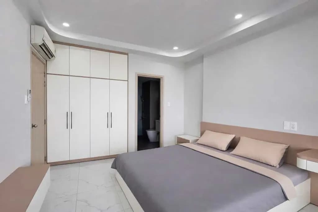Main-CHO THUÊ CĂN HỘ CAO CẤP LAVIDA PLUS QUẬN 7 - LIỀN KỀ PHÚ MỸ HƯNG-2