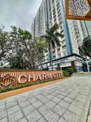 Thumb-Cho Thuê Căn Hộ Charm City Ngay Vincom DĨ An. Căn 2PN Giá 5 Triệu/tháng Ở Được Liền. LH 0909981763-7